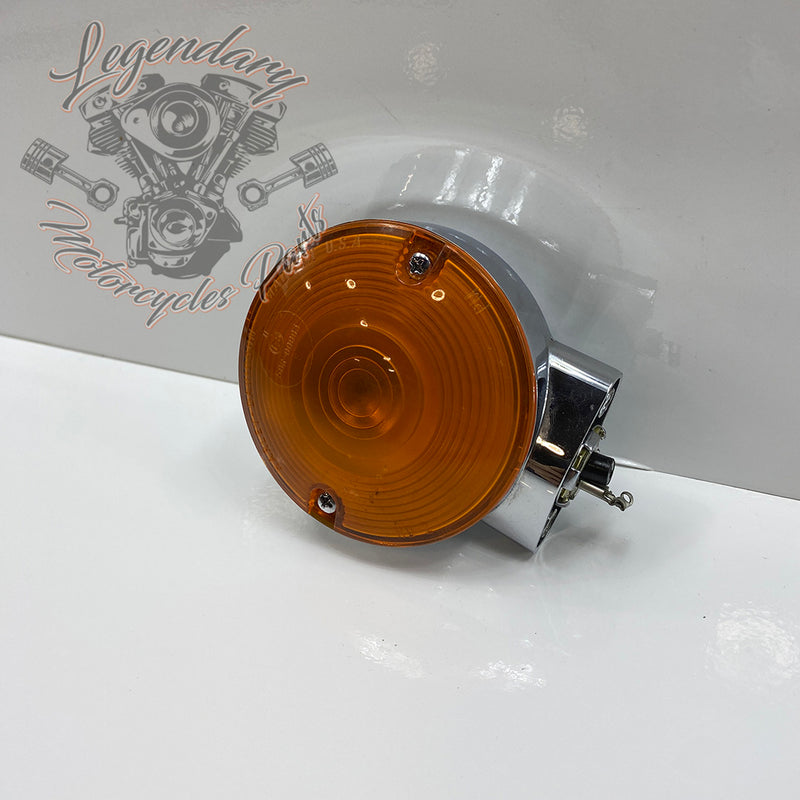 Clignotant arrière OEM 68765-94A