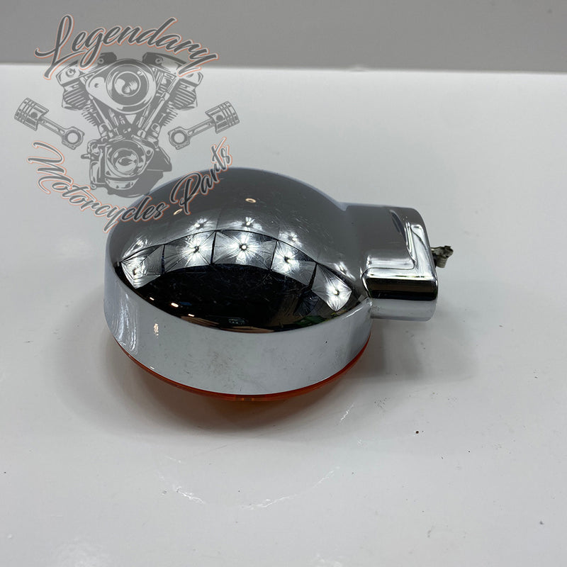 Clignotant arrière OEM 68765-94A