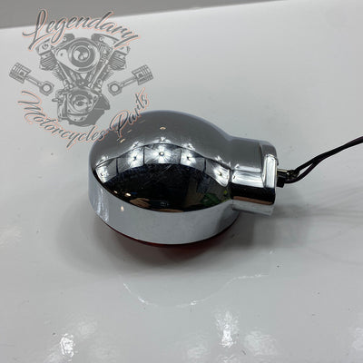 Zadnja smernik OEM 68765-94A