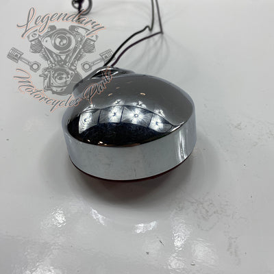 Zadnja smernik OEM 68765-94A