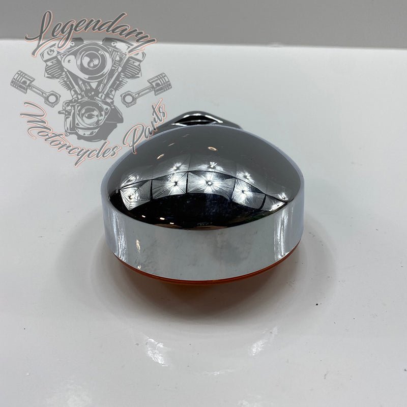 Clignotant arrière OEM 68765-94A