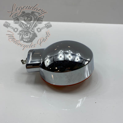 Clignotant arrière OEM 68765-94A