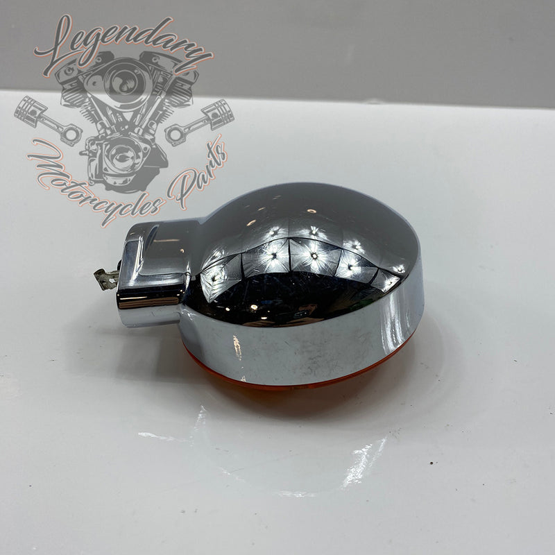 Clignotant arrière OEM 68765-94A