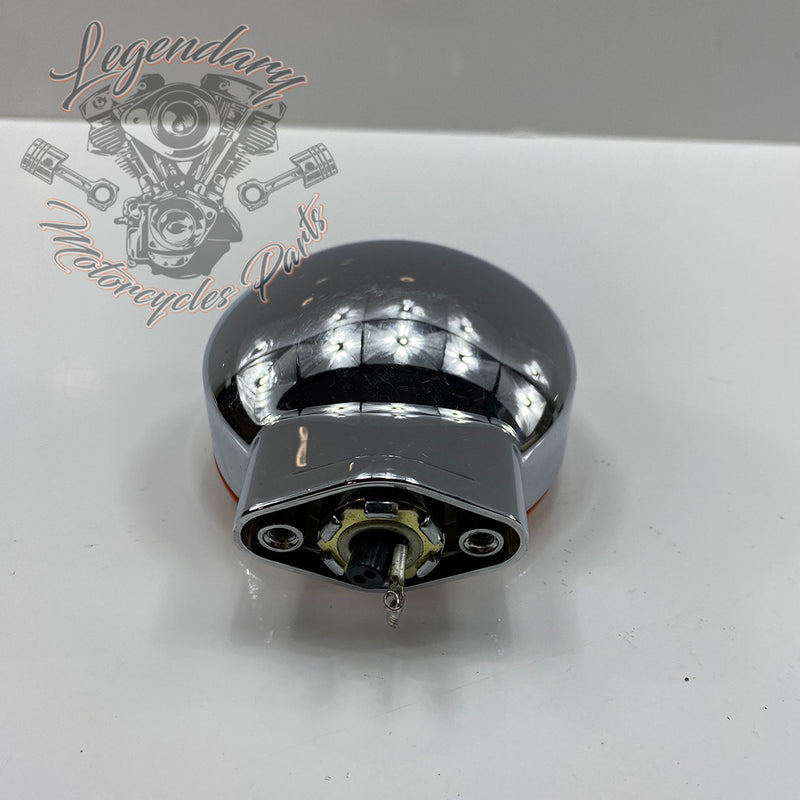Clignotant arrière OEM 68765-94A