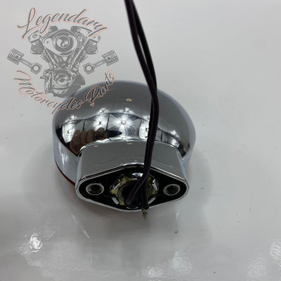 Zadnja smernik OEM 68765-94A