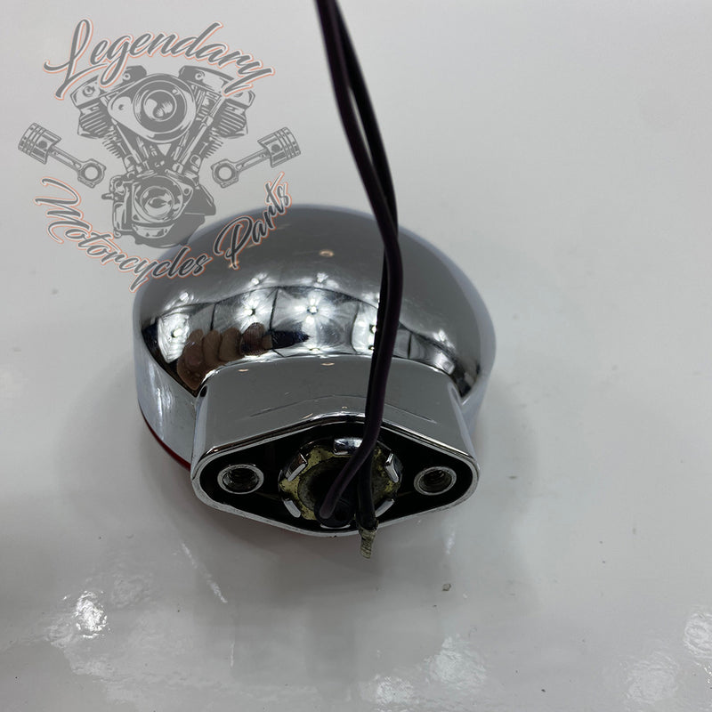 Zadnja smernik OEM 68765-94A