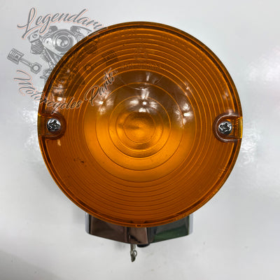 Clignotant arrière OEM 68765-94A
