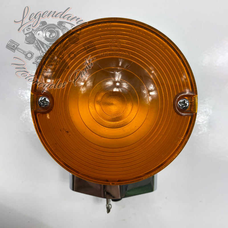 Clignotant arrière OEM 68765-94A