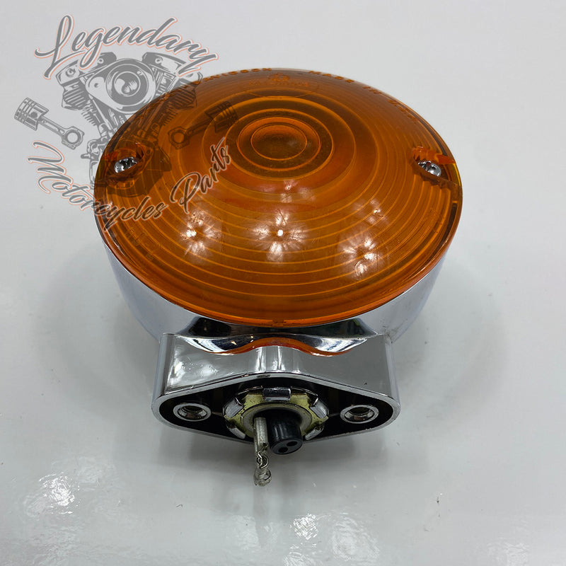 Clignotant arrière OEM 68765-94A