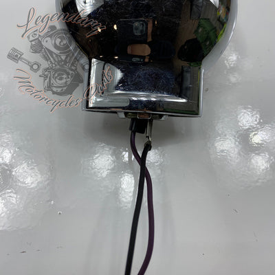 Zadnja smernik OEM 68765-94A
