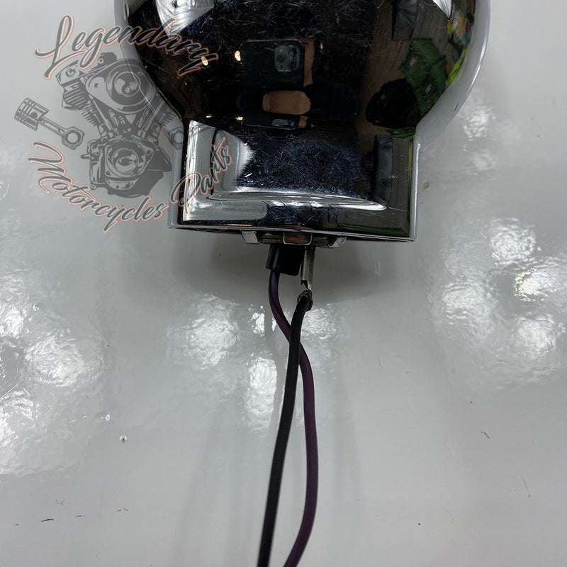 Zadnja smernik OEM 68765-94A