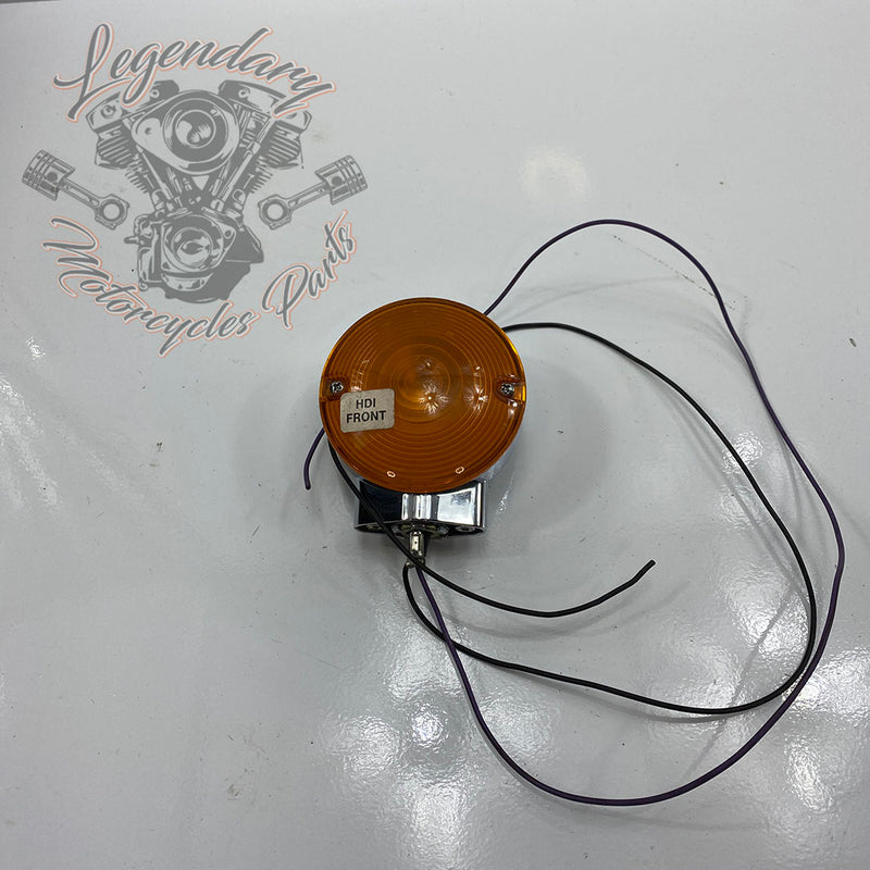 Sprednji smernik OEM 68766-94