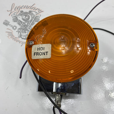 Sprednji smernik OEM 68766-94