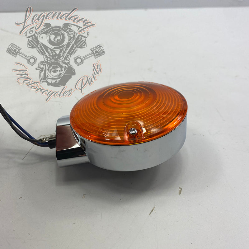 Sprednja smerna utripalka OEM 68766-94