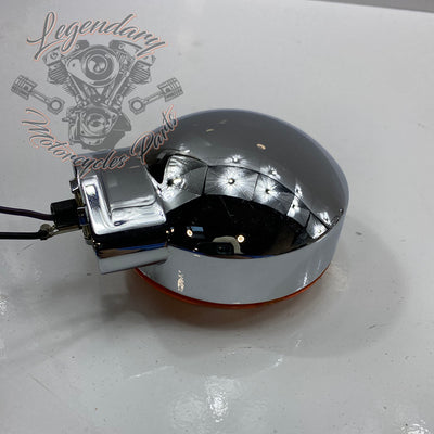 Sprednji smernik OEM 68766-94