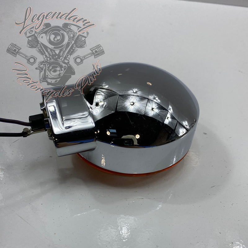 Sprednji smernik OEM 68766-94