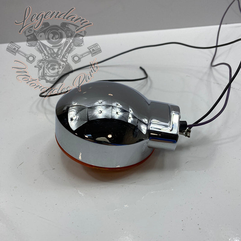 Sprednji smernik OEM 68766-94