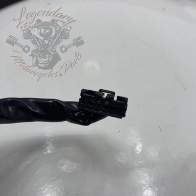 Rear Light Harness OEM 68770-02B