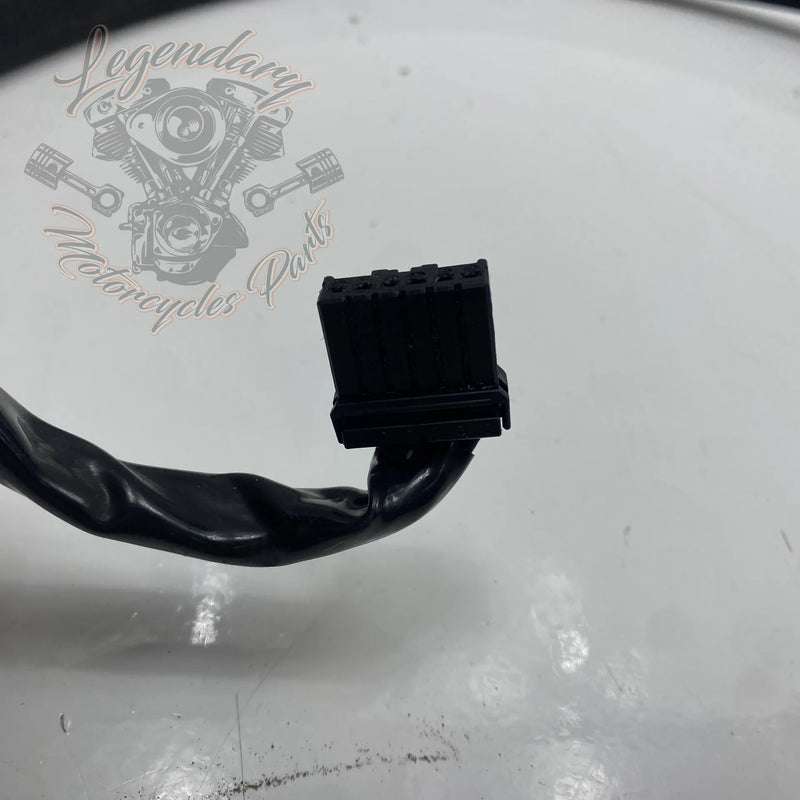 Rear Light Harness OEM 68770-02B