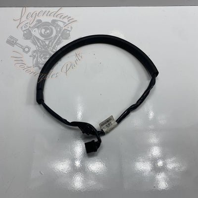 Rear Light Harness OEM 68770-02B