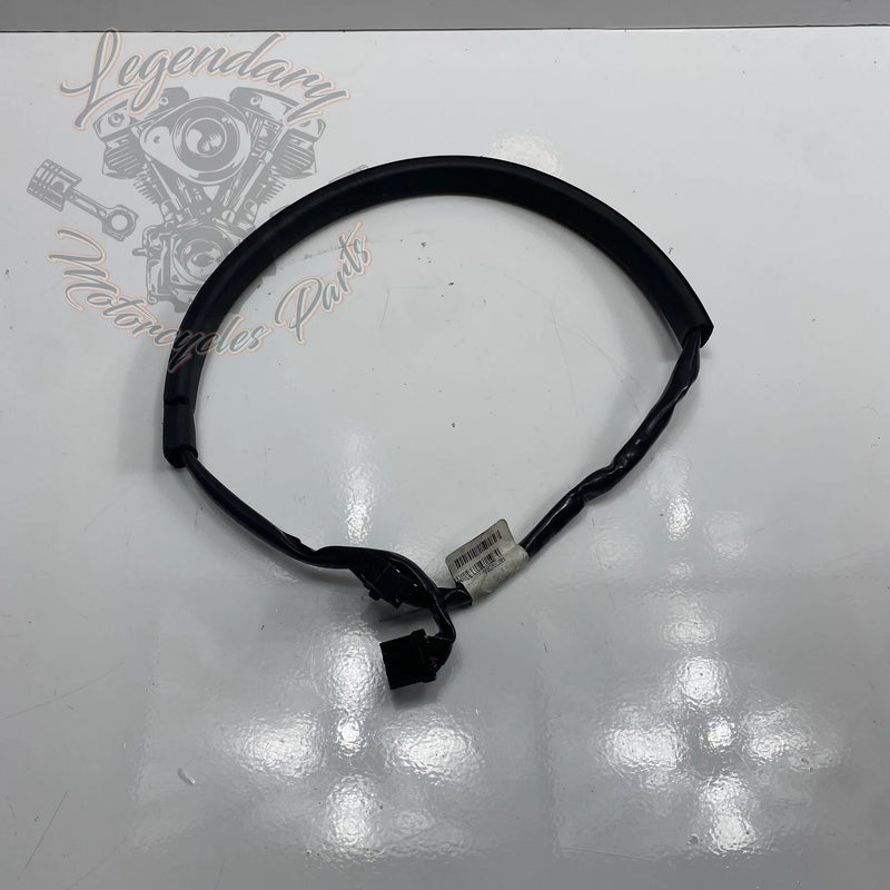 Rear Light Harness OEM 68770-02B