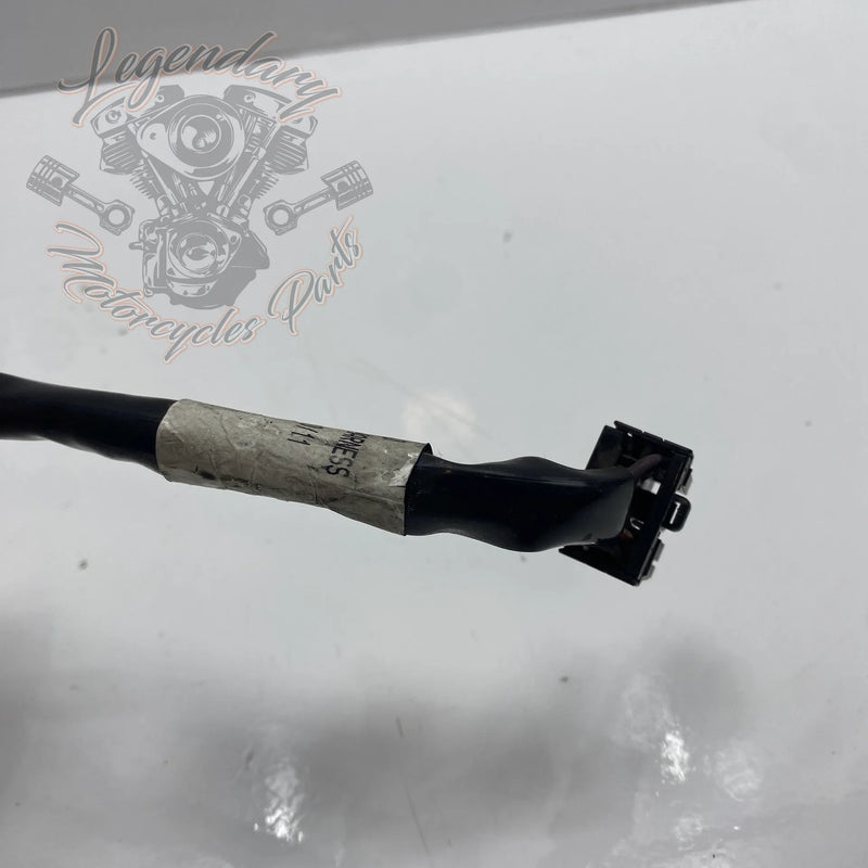 Rear Light Harness OEM 68770-02B