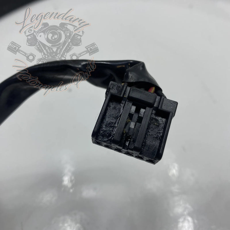 Rear Light Harness OEM 68770-02B