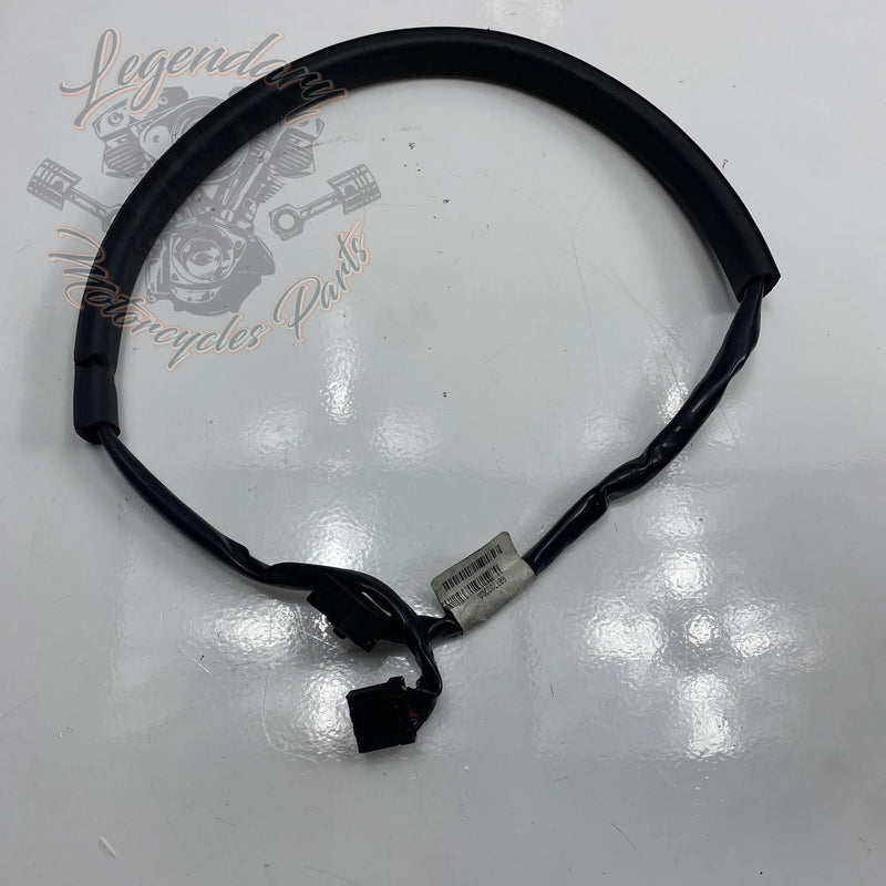 Rear Light Harness OEM 68770-02B