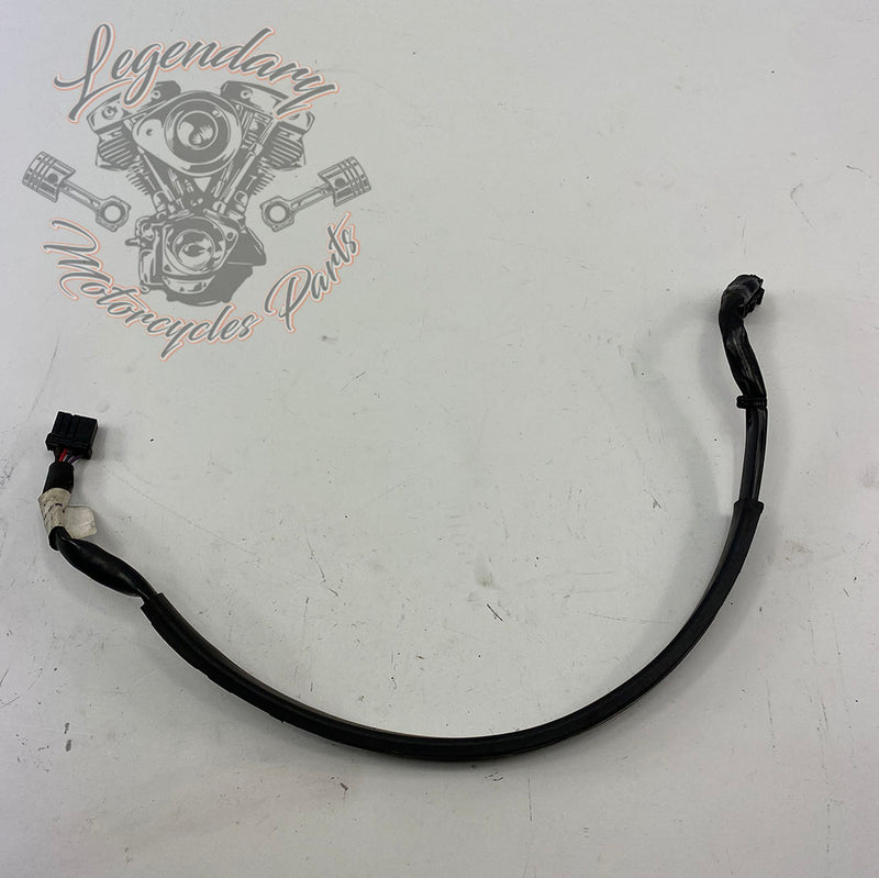 Zadnji šopek OEM 68772-06