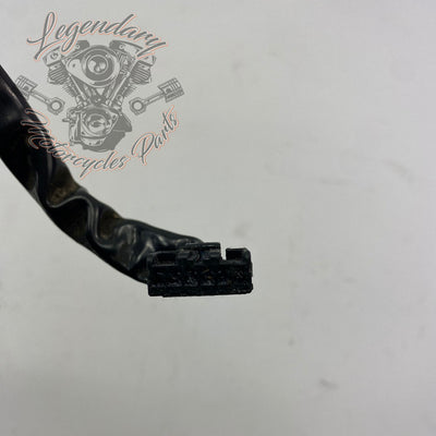 Zadnji šopek OEM 68772-06