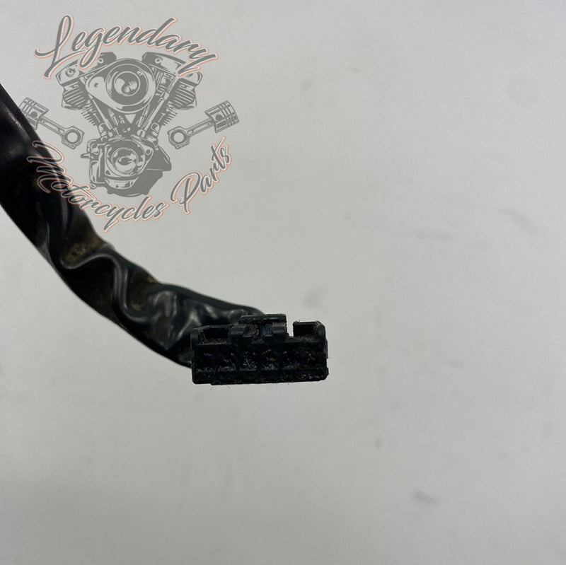 Zadnji šopek OEM 68772-06