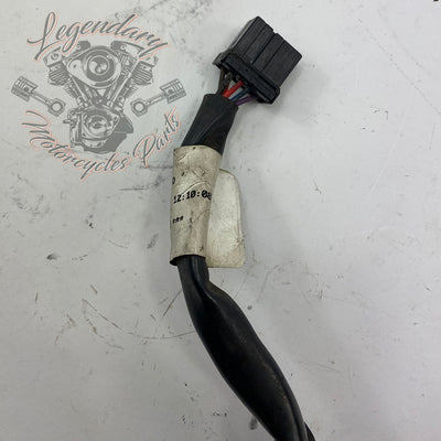 Zadnji šopek OEM 68772-06