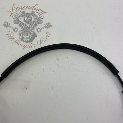 Zadnji šopek OEM 68772-06