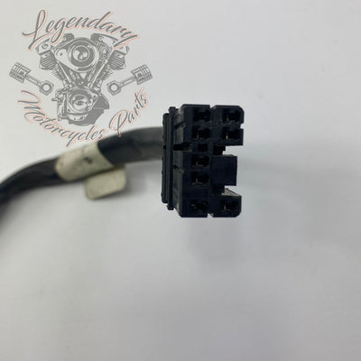 Rear light harness OEM 68772-99