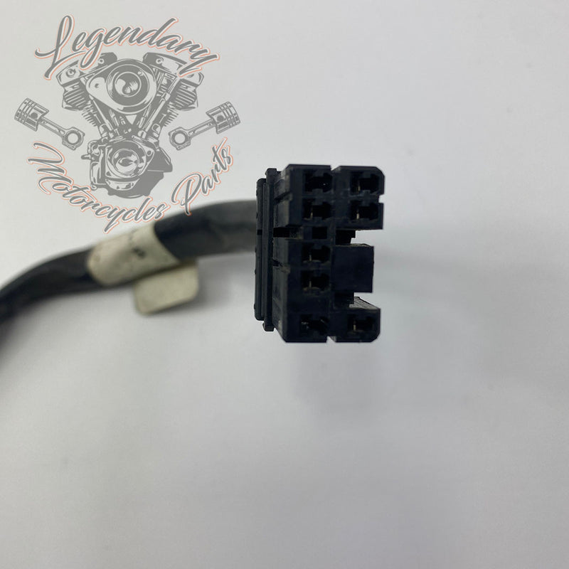 Rear light harness OEM 68772-99