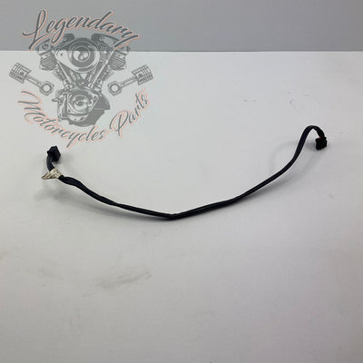 Chicote de luz traseira OEM 68772-99