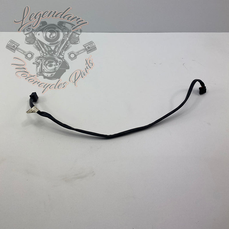 Rear light harness OEM 68772-99