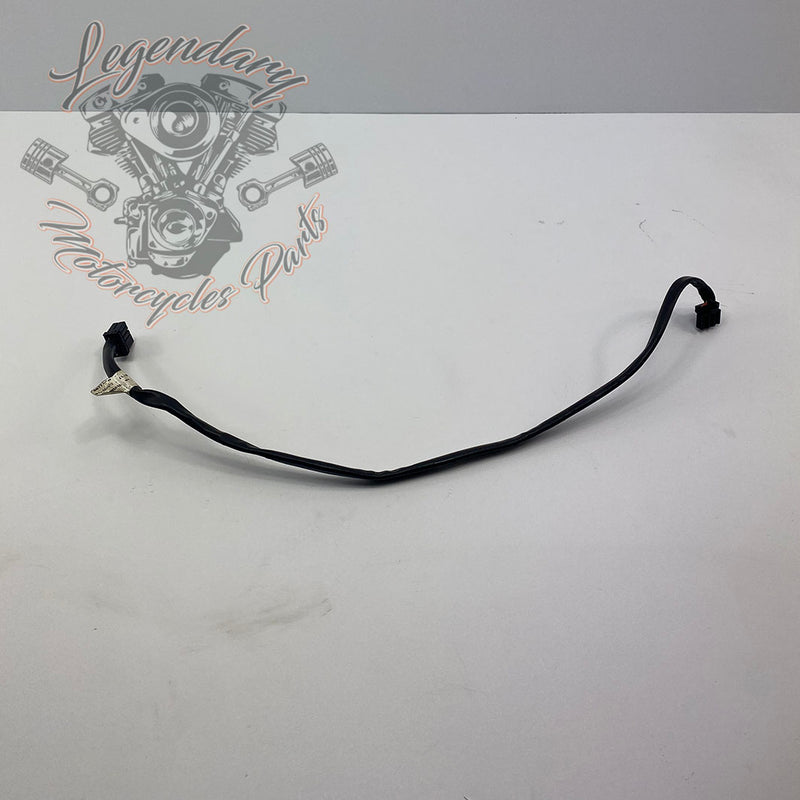 Chicote de luz traseira OEM 68772-99