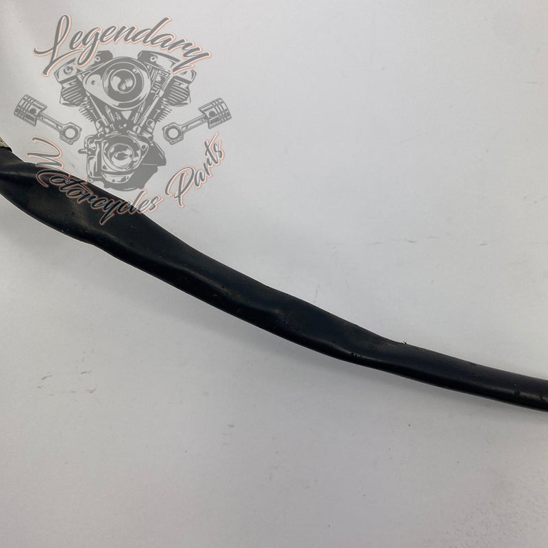 Rear light harness OEM 68772-99