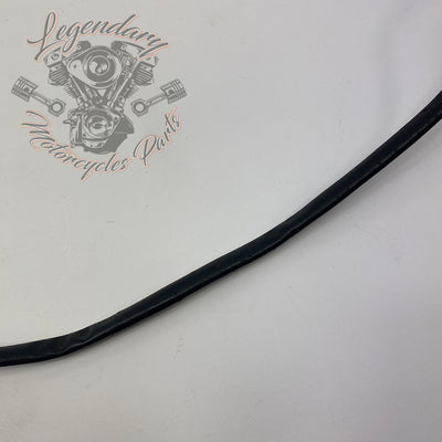Rear light harness OEM 68772-99
