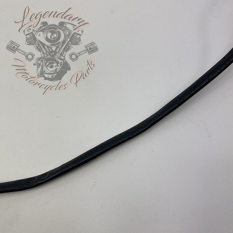 Rear light harness OEM 68772-99