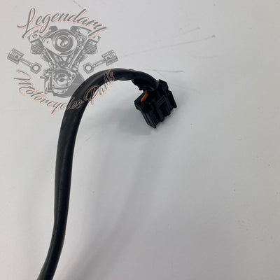 Rear light harness OEM 68772-99