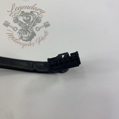 Rear light harness OEM 68772-99