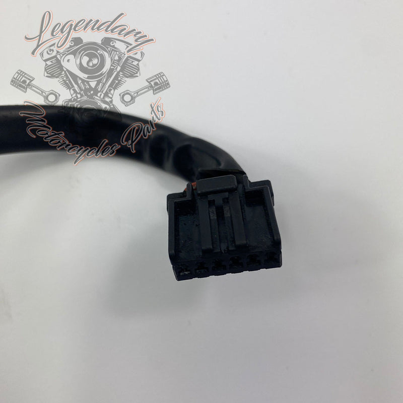 Rear light harness OEM 68772-99