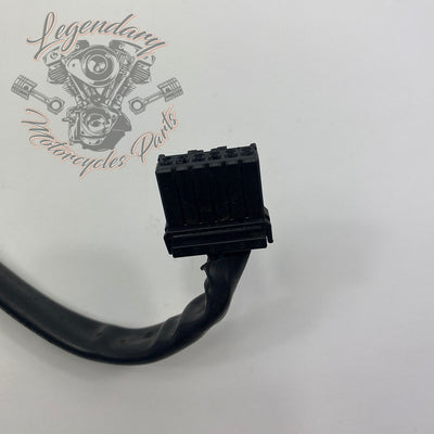 Chicote de luz traseira OEM 68772-99