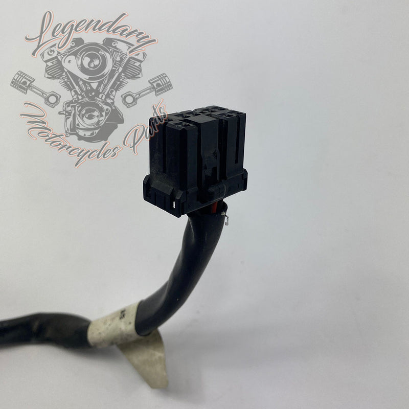 Rear light harness OEM 68772-99