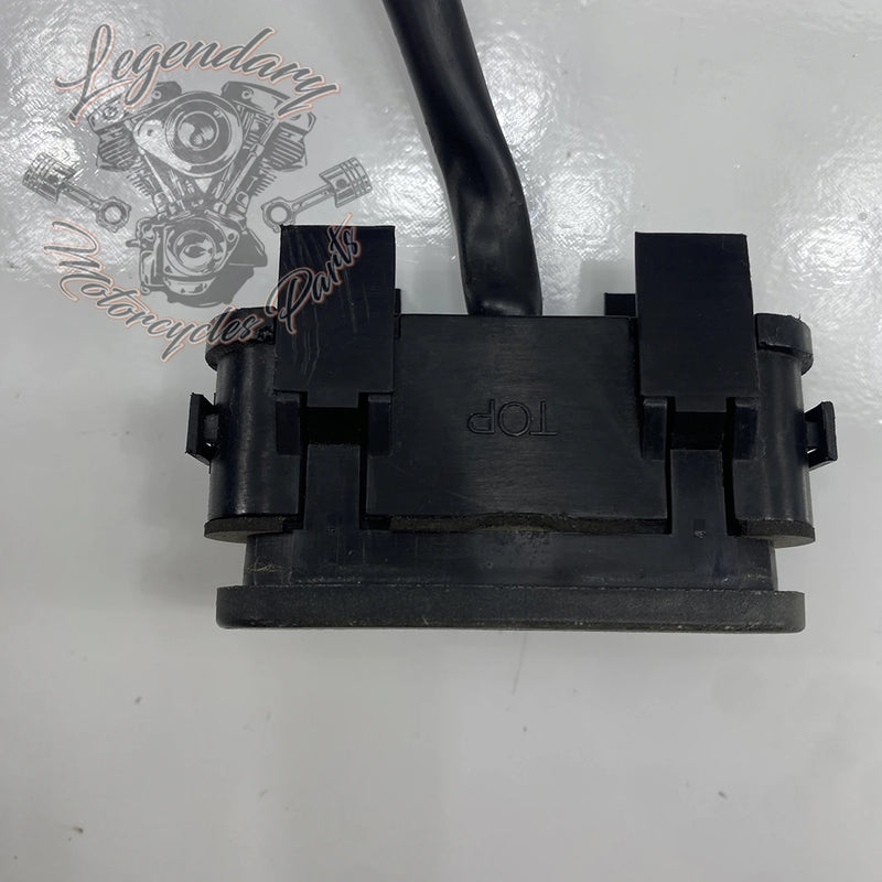 Wiring harness and indicator unit OEM 68789-96A
