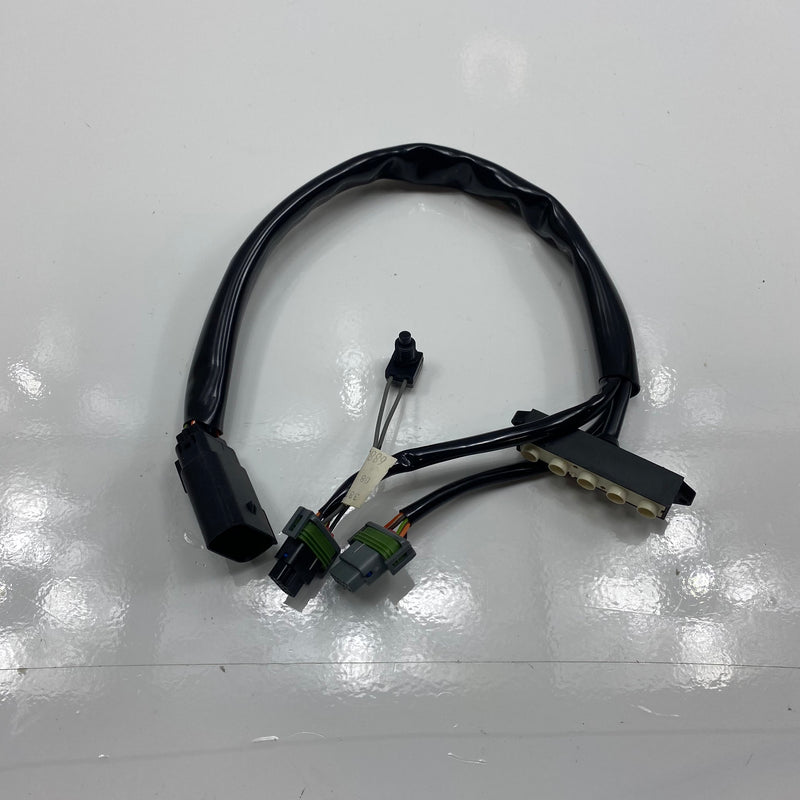 Wiring harness OEM 68811-07