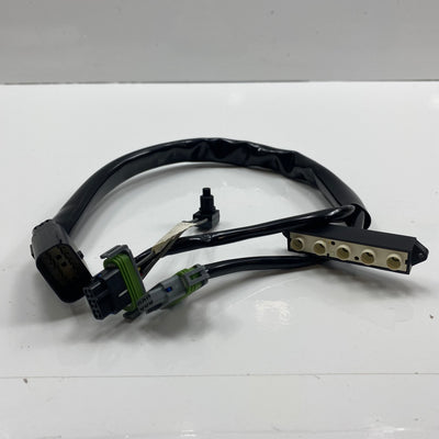 Wiring harness OEM 68811-07