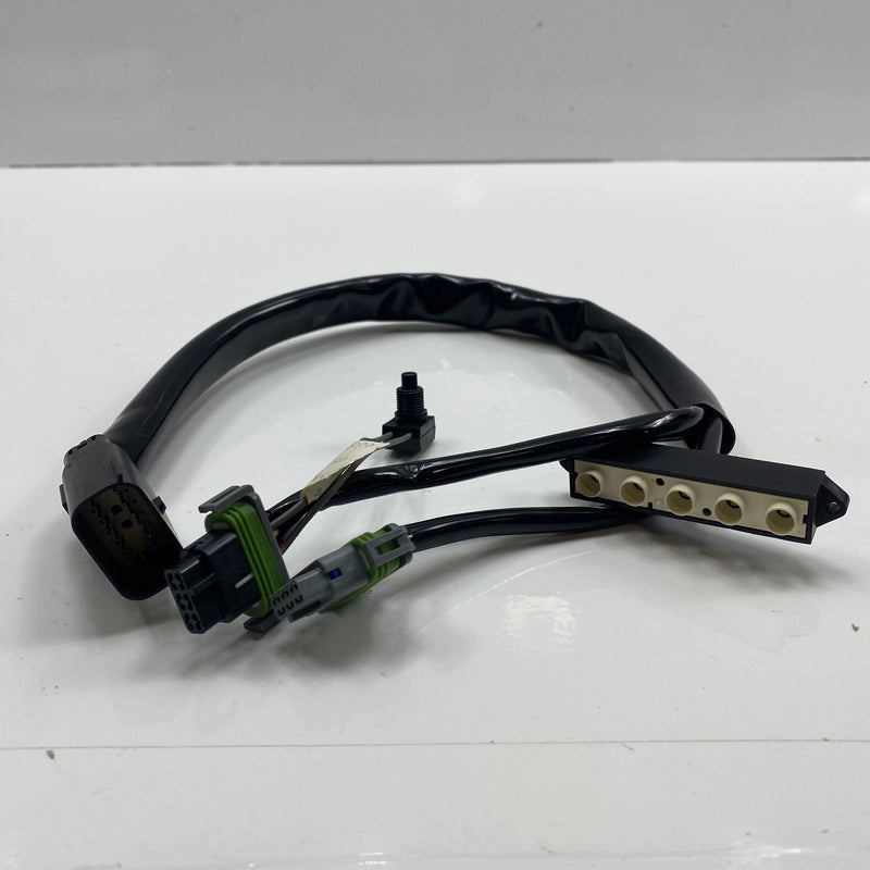 Wiring harness OEM 68811-07